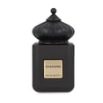 thumbnail image 2 of Matin Martin Shahama For Men 100Ml Edp Spray, 2 of 3