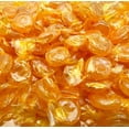 thumbnail image 2 of Funtasty Butterscotch Discs Hard Candy, Bulk Pack 4 Pounds, 2 of 6