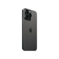 thumbnail image 4 of Apple iPhone 15 Pro Max 256 GO, 4 of 9