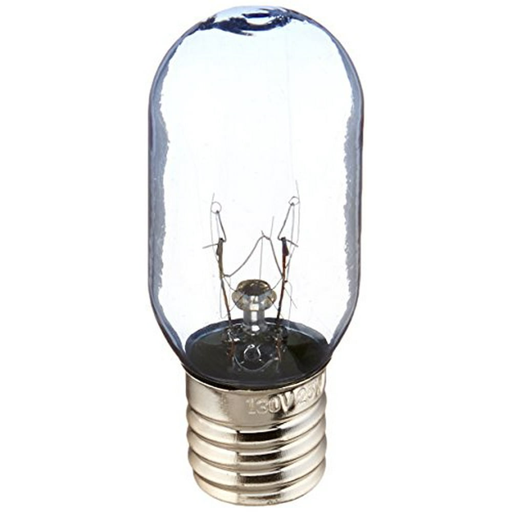 Frigidaire 297048600 Refrigerator Light Bulb
