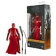 thumbnail image 1 of Figura de Acción Hasbro Star Wars Black Series The Mandalorian Imperial Praetorian Guard, 1 of 4