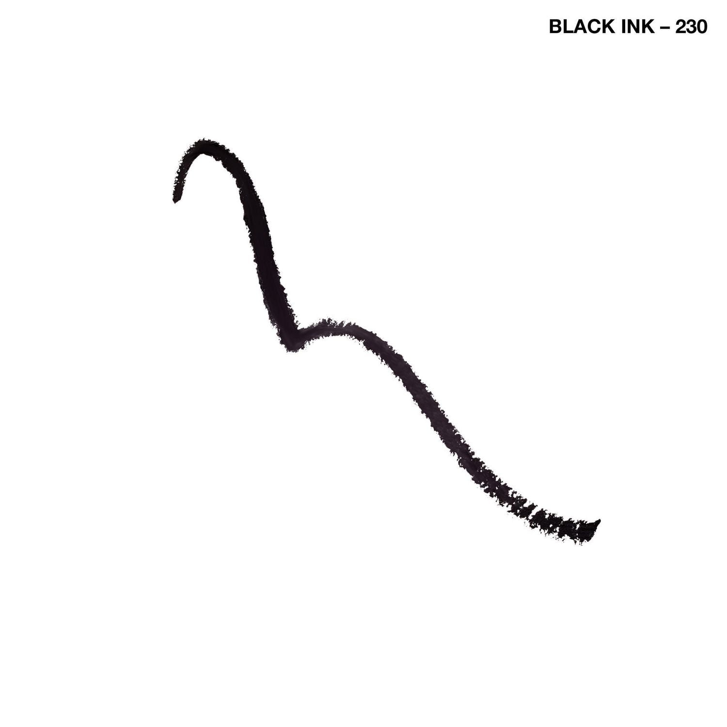 COVERGIRL Ink It! Perfect Point Plus