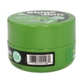 thumbnail image 3 of Ampro Shine N Jam Silk Edges Olive Oil, 2 Oz., Pack of 3, 3 of 3