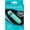 Teal, variant on PowerBullet Rechargeable Bullet Vibrator, Purple