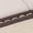 Beige, variant on hzomhy Womens Snow Boots Round Toe Front Lacing Thick Sole Warm Lining for Casual Cold Weather Walking and Daily Wear
