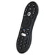 thumbnail image 3 of R37023B Bluetooth Voice Remote Control for TiVo Stream 4K + TDSTV URC37023BA00 Android TV Box, 3 of 5