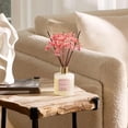 thumbnail image 5 of COCORRÍNA Cherry Blossom Reed Diffuser Set, 5 of 5
