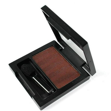 Satin Shadow - Revlon Luxurious Color Satin Eye Shadow