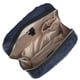thumbnail image 2 of BACKPACK Westies HBKOMICHIWE MARINO MUJER, 2 of 3
