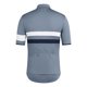 thumbnail image 4 of Maillot de ciclismo de manga corta para hombre, camiseta de ciclismo de montaña, camiseta de ciclismo para hombre, 4 of 4