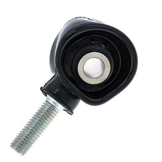 Polaris Sportsman 700 Stator 12 Pole Stator For 2002-2004 Polaris Sportsman 700 Carb (Non-Twin) - Caltric Replacement Polaris SPORTSMAN 500 Stator - Foto 2