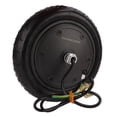 thumbnail image 1 of Motor de cubo para patinete eléctrico, repuesto profesional, rueda de motor para patinete eléctrico de 350 W y 8,5 pulgadas, 1 of 15