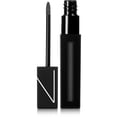 thumbnail image 4 of NARS POWERMATTE LIP PIGMENT PAINT IT BLACK # 2776 0.18 OZ - NEW, 4 of 5