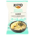 thumbnail image 6 of Koyo Soup Ramen Seaweed, 2 Ounces - Pack Of 12, 6 of 6