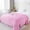 D_Free Size, variant on Gnmfd Super Soft Warm Fleece Blanket Throw Rug Sofa Bedding Cozy Plush Flannel Blanket for Couch Bed Winter Christmas Holiday Living Room Bedroom Nap Travel Heated Throw Blanket 39"x47"