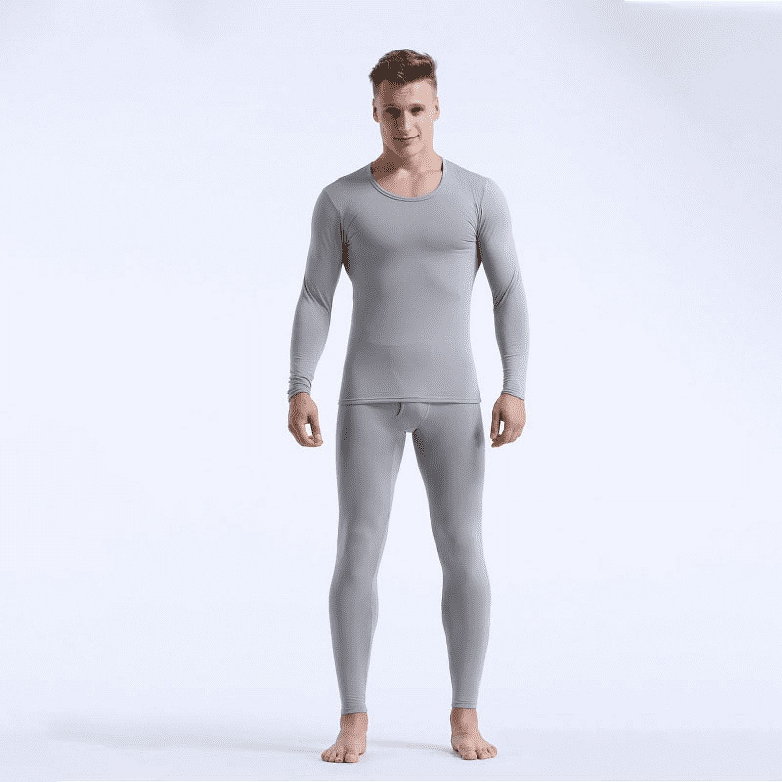 Thermal underwear outlet