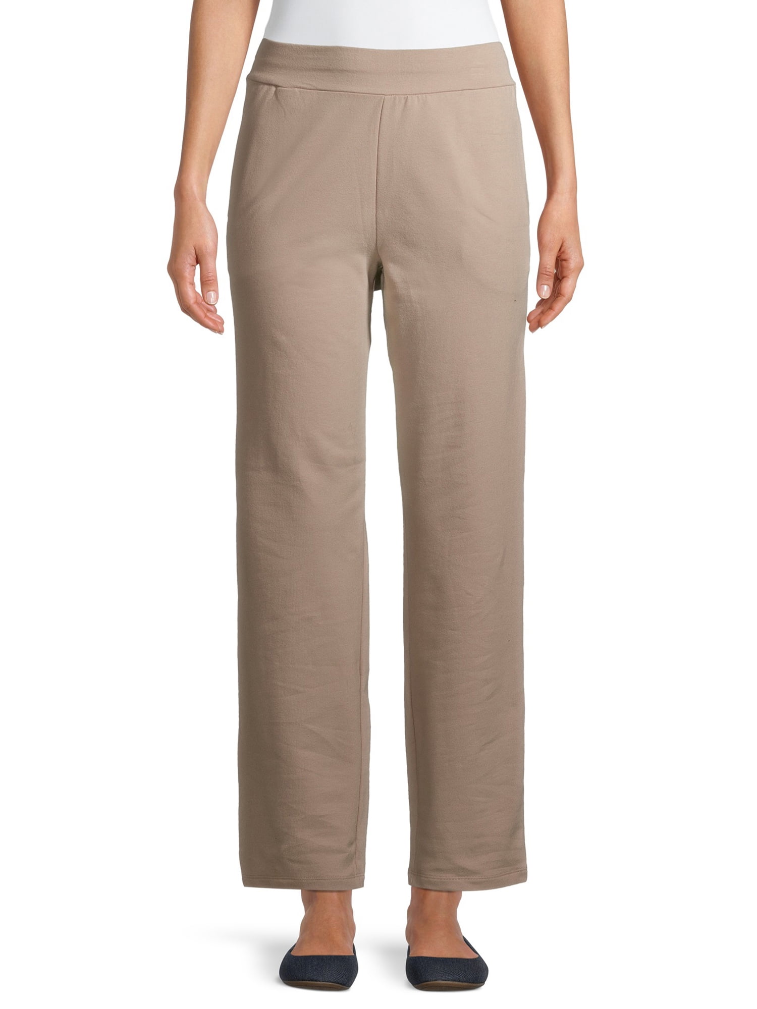 time and tru pants