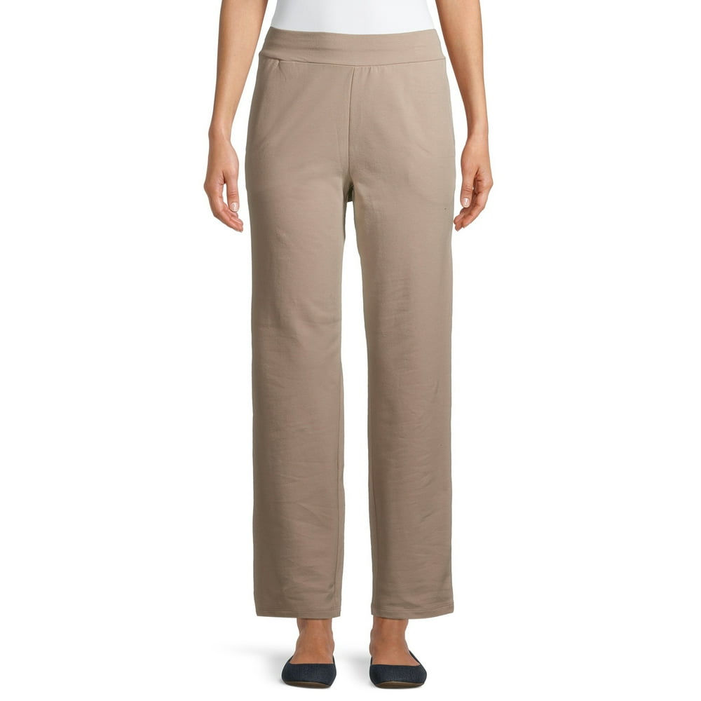 fabletics flare yoga pants