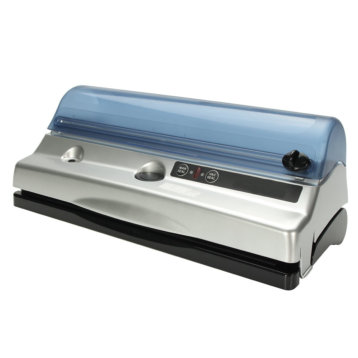 Automatic One Touch Vacuum Sealer Household Fresh Food Packing Machine with Bag Walmart Canada