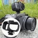 thumbnail image 3 of Soporte de cámara de acción para Osmo Nano, de plástico, de expansión y liberación rápida, accesorios para vlogs., 3 of 8