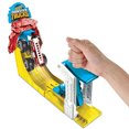 thumbnail image 1 of Juego de Juego Hot Wheels Monster Trucks Big Air, 1 of 2