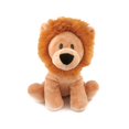 thumbnail image 1 of Hide & Seek Safari JR.- Lion, 1 of 1