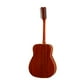 thumbnail image 2 of Guitarra Folk 820-12 Cuerdas Natural Yamaha FG820-12NT, 2 of 3