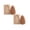 A 2pack, variant on 2Pcs Carved Wooden Cookie Mold Kitchen Cookie Cutter Gingerbread, Cookie Stamp Molds for Springerle, Tragacanth, Marzipan, Pryanik, Gingerbread, Lebkuchen And Tirggel