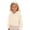 11@Beige1419, variant on Tiijoy Girls Summer Lightweight Hooded Jacket Sun Protection Zip Up Outerwear, Sizes 4-13