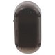 thumbnail image 5 of Efficient Electromagnetic Snow Removal Device for Car Antifreezing, 5 of 5