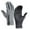 Grey, variant on Outdoor Sports Climbing Gear for Maximum Grip in All Weather Conditions – Durable Winter Warmth Gloves for Outdoor Activities