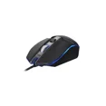 thumbnail image 2 of Viewsonic Mu550 Wired Gaming Mouse, 2 of 5