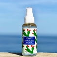 thumbnail image 4 of Shaeri Multi-Use Care Oil, Hair Oil, Body Oil, 100 ml, 4 of 9