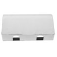 thumbnail image 1 of unbranded Protector De De Inoxidable Para Hogar Con Agua Y Estructura Compacta, 1 of 8