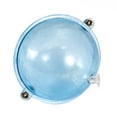 thumbnail image 2 of 5 Pcs/Set Fishing Float ABS Plastic Balls Water Ball Bubble Floats Tackle Sea Fi, 2 of 9