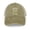 Khaki, variant on America God Shed His Grace On Thee Dark Blue Adjustable Trucker Baseball Cap for Men Women, Mesh Snapback Hat