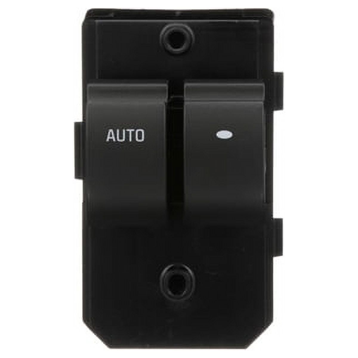Standard Motor Products DWS-217 Power Window Switch Fits select: 2008-2022 CHEVROLET EXPRESS G2500, 2008-2022 CHEVROLET EXPRESS G3500