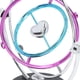 thumbnail image 4 of Magnetic Perpetual Motion Ornament, Perpetual Motion Rotating Magnetic Electric Model, Craft Toy, Desk Decoration, 4 of 4