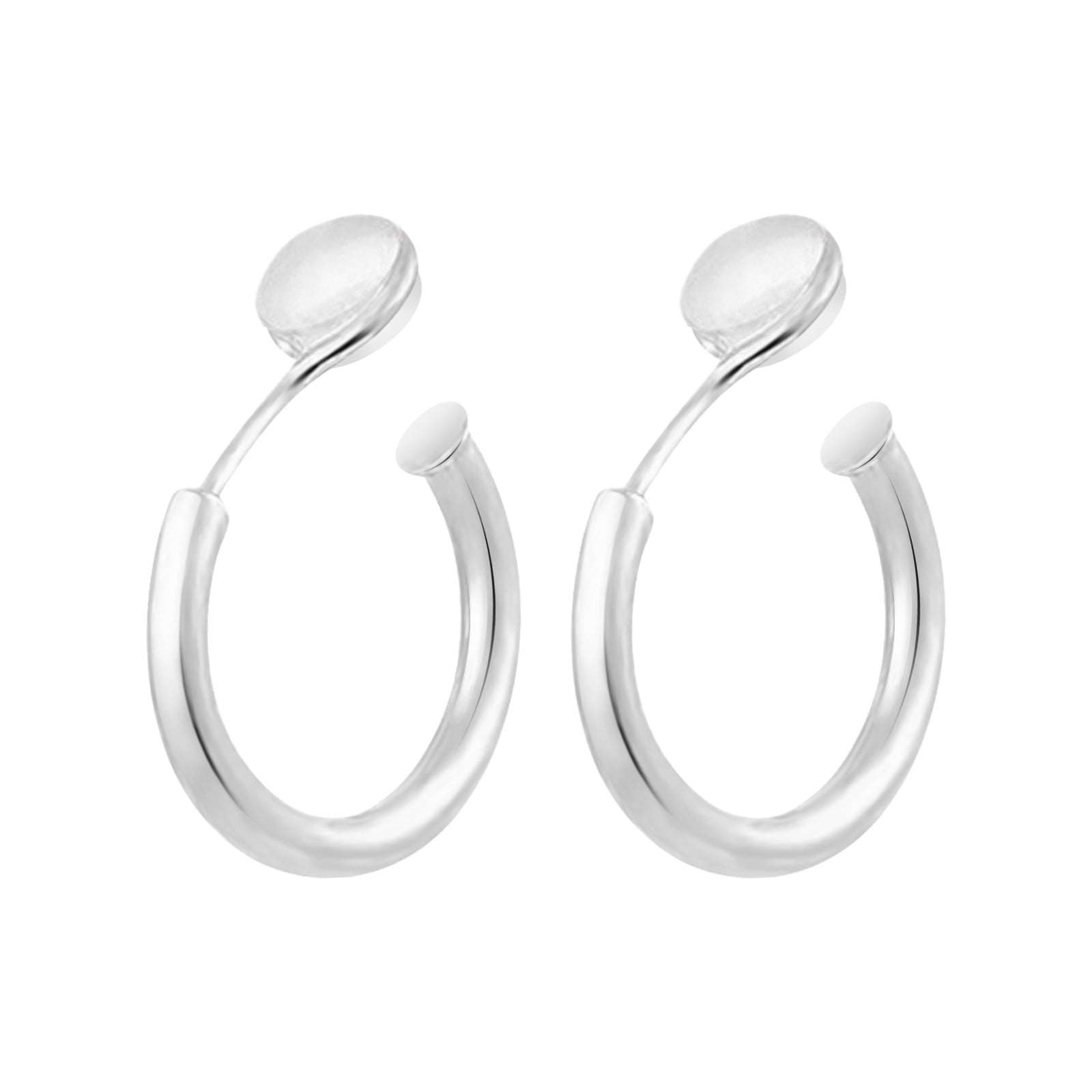Hoop Earrings Price Unisilver Ear Cuff Ear Cuff Unisilver Ear