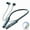 black, variant on EARDECO 100 Hrs Playback Bluetooth Headphone Bass Wireless Headphones Stereo Sport Auriculares Bluetooth Earphone Headphone Mic
