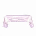 thumbnail image 3 of Nappe irisée 2 plis, 3 of 4