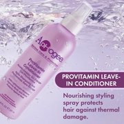 ApHogee Pro-Vitamin Leave-in Conditioner for All Hair Types