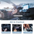 thumbnail image 3 of Caja de Interconexión Inalámbrica Carplay con Android Auto, Adaptador Carplay, 3 of 5