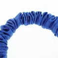 thumbnail image 3 of HOOWIFFY 1Set Resistance Cord Band for Basketball Football Agility and Muscle Conditioning, 3 of 7