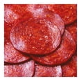 thumbnail image 4 of Chorizo Casademont pamplona rebanado 100 g, 4 of 4