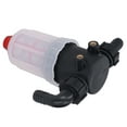 thumbnail image 4 of Agricultural Sprayer Filters 50 Mesh Filter For Water Filtration, Durable And , Easy To Install And Clean, Ideal Replacement, 4 of 8