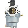 thumbnail image 6 of 16100-Z5R-U71 Carburetor for Honda GX390 R1 U1 UT1 (BE89F B) 8302861 New, 6 of 8