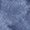 A-Blue266, variant on Yuanlong Socks Spring Winter Tie Dye Knitting Cotton Mid Tube Socks Daily Fashion Wear Breathable Crew Socks For Womens13