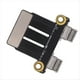thumbnail image 3 of Para Pro A1706 A1989 A2141 A2159 A2251 A2289 A2338 Conector de Placa de Alimentación de CC, 3 of 5