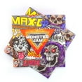 thumbnail image 3 of Monster Jam Basic Pack, 3 of 6